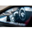 画像8: TOMYTEC 1/64 Limited Vintage Neo Honda Civic Type R (Silver) '99 (8)