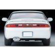 画像6: TOMYTEC 1/64 Limited Vintage Neo Nissan Silvia K’s TypeS (white) '94 (6)