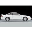 画像4: TOMYTEC 1/64 Limited Vintage Neo Nissan Silvia K’s TypeS (white) '94 (4)