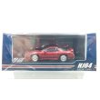 画像1: Hobby JAPAN 1/64 Mitsubishi GTO TWINTURBO Kutani Red Pearl (1)
