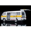 画像10: TOMYTEC 1/64 Limited Vintage Neo Mazda Bongo Brawny 引越のサカイ (10)