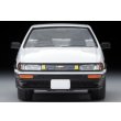 画像5: TOMYTEC 1/64 Limited Vintage Neo Toyota Corolla Levin 2-door GT-APEX '85 (White/Black) (5)