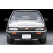 画像5: TOMYTEC 1/64 Limited Vintage Neo Toyota Corolla Levin 2-door GT-APEX (Silver/Black) '84 (5)