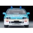 画像5: TOMYTEC 1/64 Limited Vintage Neo Honda Ballard Sports CR-X MUGEN CR-X PRO Suzuka Circuit Safety Car (Light Blue/White) (5)