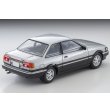 画像2: TOMYTEC 1/64 Limited Vintage Neo Toyota Corolla Levin 2-door GT-APEX (Silver/Black) '84 (2)
