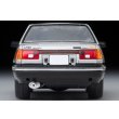 画像6: TOMYTEC 1/64 Limited Vintage Neo Toyota Corolla Levin 2-door GT-APEX (Silver/Black) '84 (6)