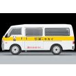 画像3: TOMYTEC 1/64 Limited Vintage Neo Mazda Bongo Brawny 引越のサカイ (3)