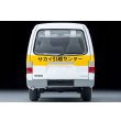 画像6: TOMYTEC 1/64 Limited Vintage Neo Mazda Bongo Brawny 引越のサカイ (6)