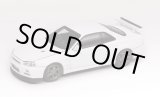 画像: MOTORHELIX 1/64 Nissan Skyline GT-R R34 V Spec II Pearl White