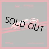 画像: Tarmac Works 1/64 Ferrari F40 Lightweight Red