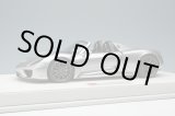 画像: EIDOLON 1/18 Porsche 918 Spyder 2011 GT Silver