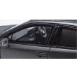 画像4: Kyosho Original 1/43 Toyota GR Corolla Morizo ​​Edition (Gray) (4)