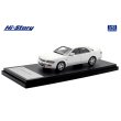 画像2: Hi Story 1/43 Toyota CORONA EXiV 2.0 TR-G (1994) Super White II (2)