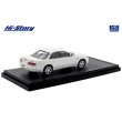 画像3: Hi Story 1/43 Toyota CORONA EXiV 2.0 TR-G (1994) Super White II (3)