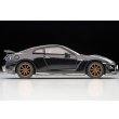 画像4: TOMYTEC 1/64 Limited Vintage Neo NISSAN GT-R Premium Edition T-spec 2024 model (Midnight Purple) (4)