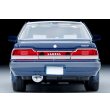 画像6: TOMYTEC 1/64 Limited Vintage Neo Nissan Laurel Medalist (Dark Blue) '91 (6)