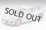 画像: TOMYTEC 1/64 Limited Vintage NEO LV-N 日本車の時代18 Mazda RX-8 Spirit R (Silver) 2012