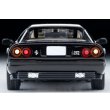 画像6: TOMYTEC 1/64 Limited Vintage NEO LV-N Ferrari 328 GTB (Black) (6)