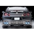 画像6: TOMYTEC 1/64 Limited Vintage Neo NISSAN GT-R Premium Edition T-spec 2024 model (Midnight Purple) (6)