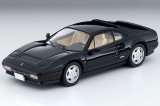 画像: TOMYTEC 1/64 Limited Vintage NEO LV-N Ferrari 328 GTB (Black)