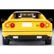 画像6: TOMYTEC 1/64 Limited Vintage NEO LV-N Ferrari 328 GTS (Yellow) (6)