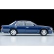 画像4: TOMYTEC 1/64 Limited Vintage Neo Nissan Laurel Medalist (Dark Blue) '91 (4)
