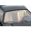 画像7: TOMYTEC 1/64 Limited Vintage NEO LV-N Ferrari 328 GTB (Black) (7)
