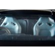 画像8: TOMYTEC 1/64 Limited Vintage Neo NISSAN GT-R Premium Edition T-spec 2024 model (Midnight Purple) (8)