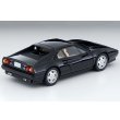 画像2: TOMYTEC 1/64 Limited Vintage NEO LV-N Ferrari 328 GTB (Black) (2)