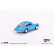 画像3: MINI GT 1/64 Porsche 901 1963 "Quickbrau" (LHD) (3)
