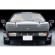 画像5: TOMYTEC 1/64 Limited Vintage NEO LV-N Ferrari 328 GTB (Black) (5)
