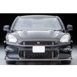 画像5: TOMYTEC 1/64 Limited Vintage Neo NISSAN GT-R Premium Edition T-spec 2024 model (Midnight Purple) (5)