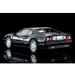 画像10: TOMYTEC 1/64 Limited Vintage NEO LV-N Ferrari 328 GTB (Black) (10)