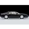 画像4: TOMYTEC 1/64 Limited Vintage NEO LV-N Ferrari 328 GTB (Black) (4)