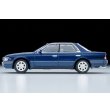 画像3: TOMYTEC 1/64 Limited Vintage Neo Nissan Laurel Medalist (Dark Blue) '91 (3)