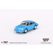 画像2: MINI GT 1/64 Porsche 901 1963 "Quickbrau" (LHD) (2)