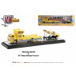 画像1: M2 Machines 1/64 Auto-Haulers Release 72 (1)