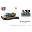 画像8: M2 Machines 1/64 M2 Machines 32500 Series - Release 89 (8)
