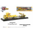 画像4: M2 Machines 1/64 Auto-Haulers Release 72 (4)