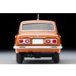 画像6: TOMYTEC 1/64 Limited Vintage Isuzu Bellett 1600 GT type R (Orange M) '73 (6)