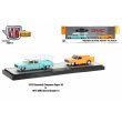 画像3: M2 Machines 1/64 Auto-Haulers Release 72 (3)
