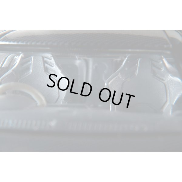 画像8: TOMYTEC 1/64 Limited Vintage NEO NISSAN GT-R NISMO Special edition 2024 model (Grey) (8)