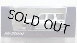 画像: Hi Story 1/43 Toyota LAND CRUISER 70 AX (2023) Super White II