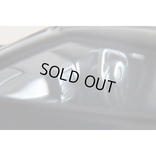 画像9: TOMYTEC 1/64 Limited Vintage NEO NISSAN GT-R NISMO Special edition 2024 model (Grey) (9)