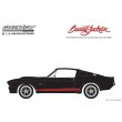 画像2: GREEN LiGHT 1/64 Barrett-Jackson Series 14 (2)