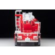 画像5: TOMYTEC 1/64 Limited Vintage NEO Hino TC343 Ladder Fire Truck (尾鷲消防署) (5)