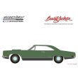 画像3: GREEN LiGHT 1/64 Barrett-Jackson Series 14 (3)