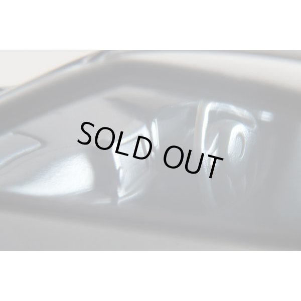 画像9: TOMYTEC 1/64 Limited Vintage NEO NISSAN GT-R NISMO Special edition 2024 model (White) (9)