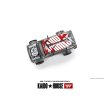 画像4: MINI GT 1/64 Datsun KAIDO 510 Wagon 4x4 Kaido Offroad V1 (RHD) (4)