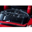 画像7: TOMYTEC 1/64 Limited Vintage NEO Mazda RX-8 Type RS (Red) 2011 (7)